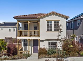 2985 Bonte Dr, Marina, CA 93933