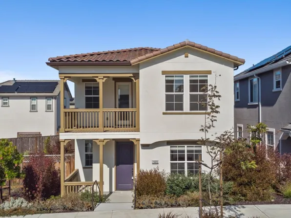 2985 Bonte Dr, Marina, CA 93933