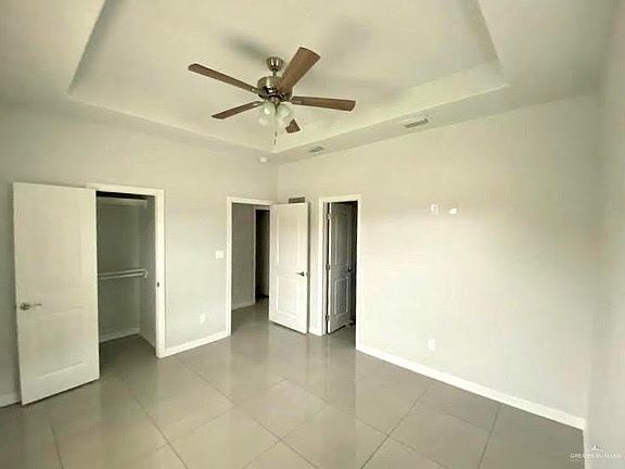 5th image of 1920 Bahamas Dr #2