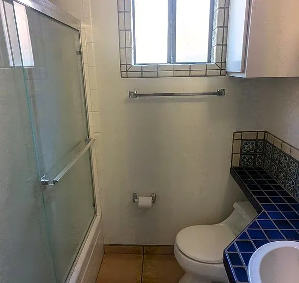 2383 Camino Capitan — Photo 5