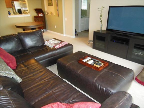 3rd image of 3326 Robert Trent Jones Dr Unit 303