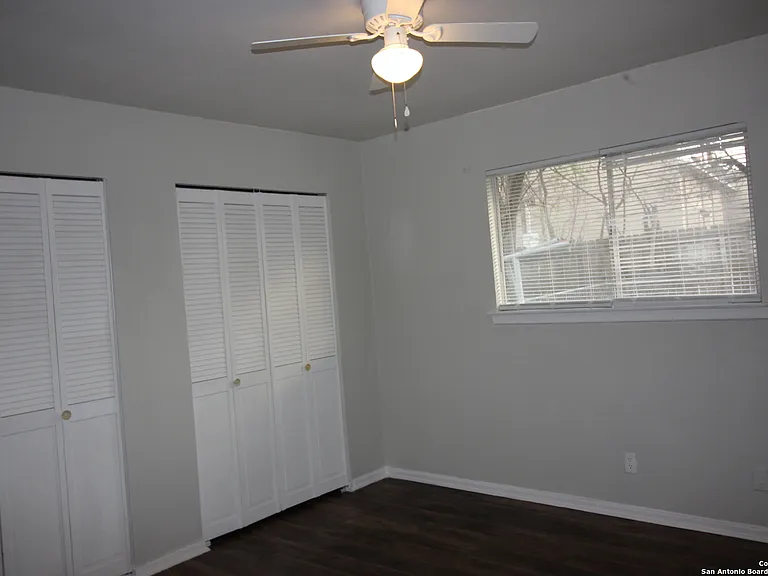 536 Southtrail Dr — Photo 15