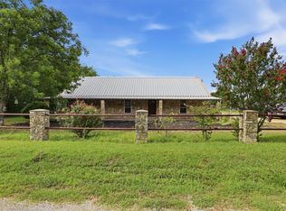5377 Fm 219 W, Carlton, TX 76436
