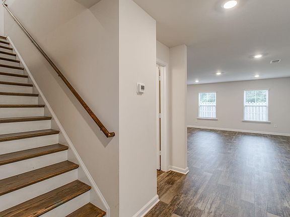 2nd image of 444 Red Poll Way
