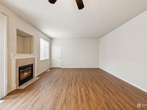 3rd image of 5506 NE 43rd Way