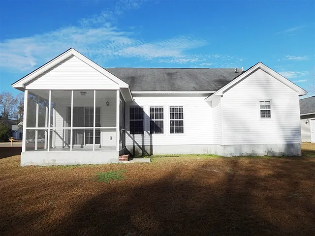 5316 Copley Cir — Photo 13