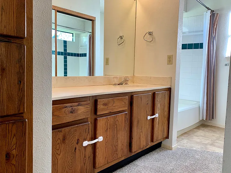 2816 Norfolk Dr — Photo 12