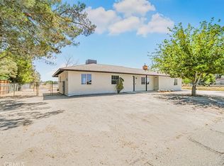 41108 159th St E, Lancaster, CA 93535