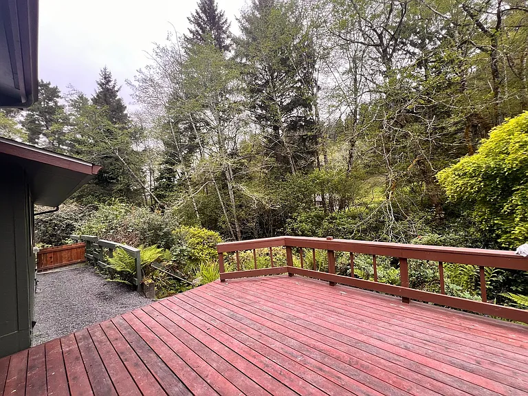 551 McDonald Creek Rd — Photo 32