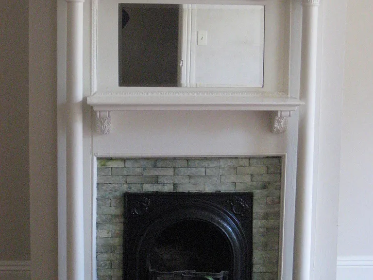 411 E Huntingdon St — Photo 5