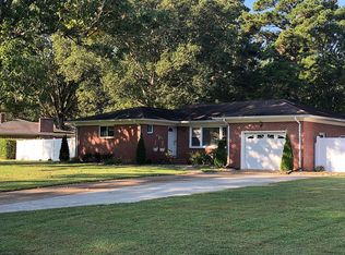 2412 Millwood Rd, Virginia Beach, VA 23454