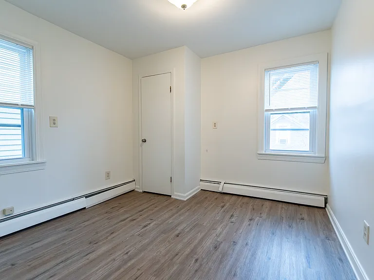 65 Preston St #2 — Photo 9