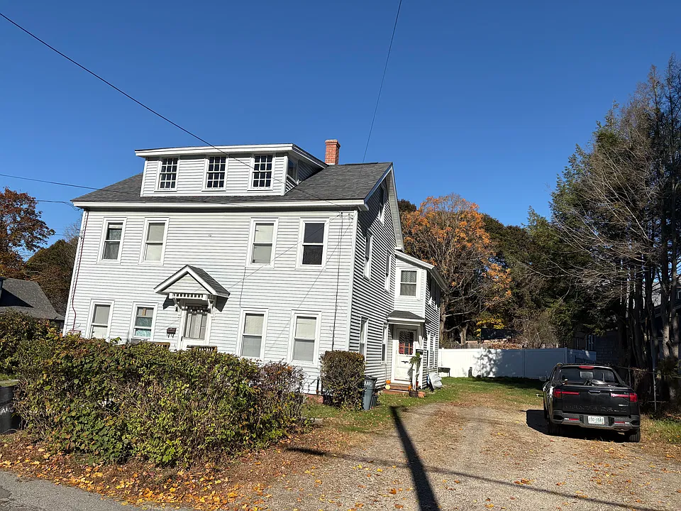 15-17 Portland St #15