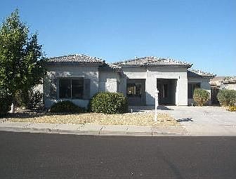1st image of 21180 E Stirrup St