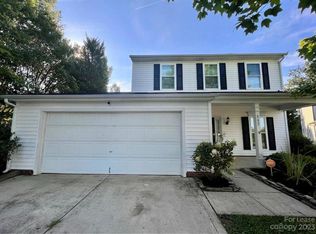117 Endicott Ct, Mooresville, NC 28115
