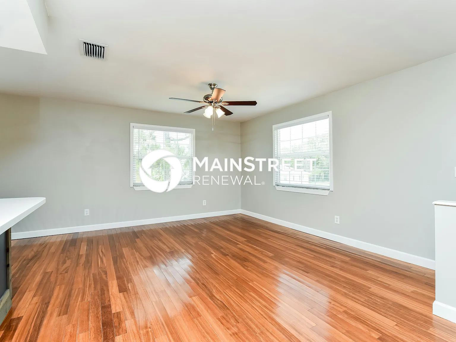 8066 Matanzas RD — Photo 3