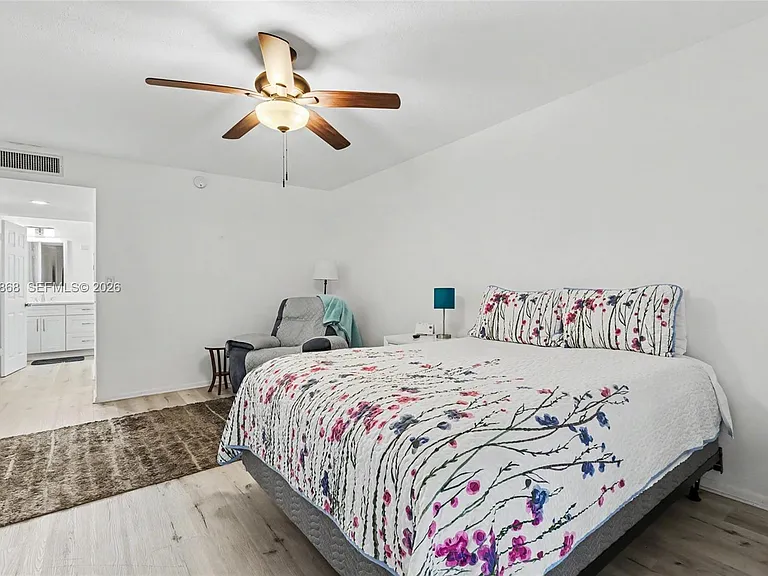 1410 Sheridan St #12I — Photo 16