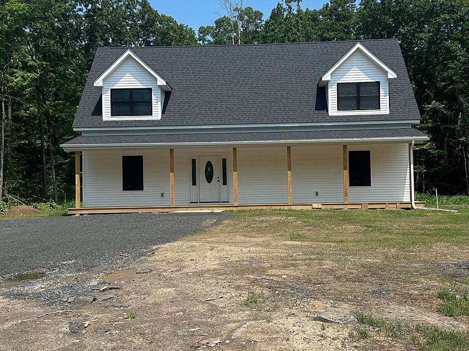 1st image of 59 Olivers Way