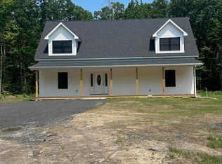 59 Olivers Way, Cairo, NY 12413