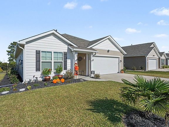 2nd image of 3481 Ashridge Way