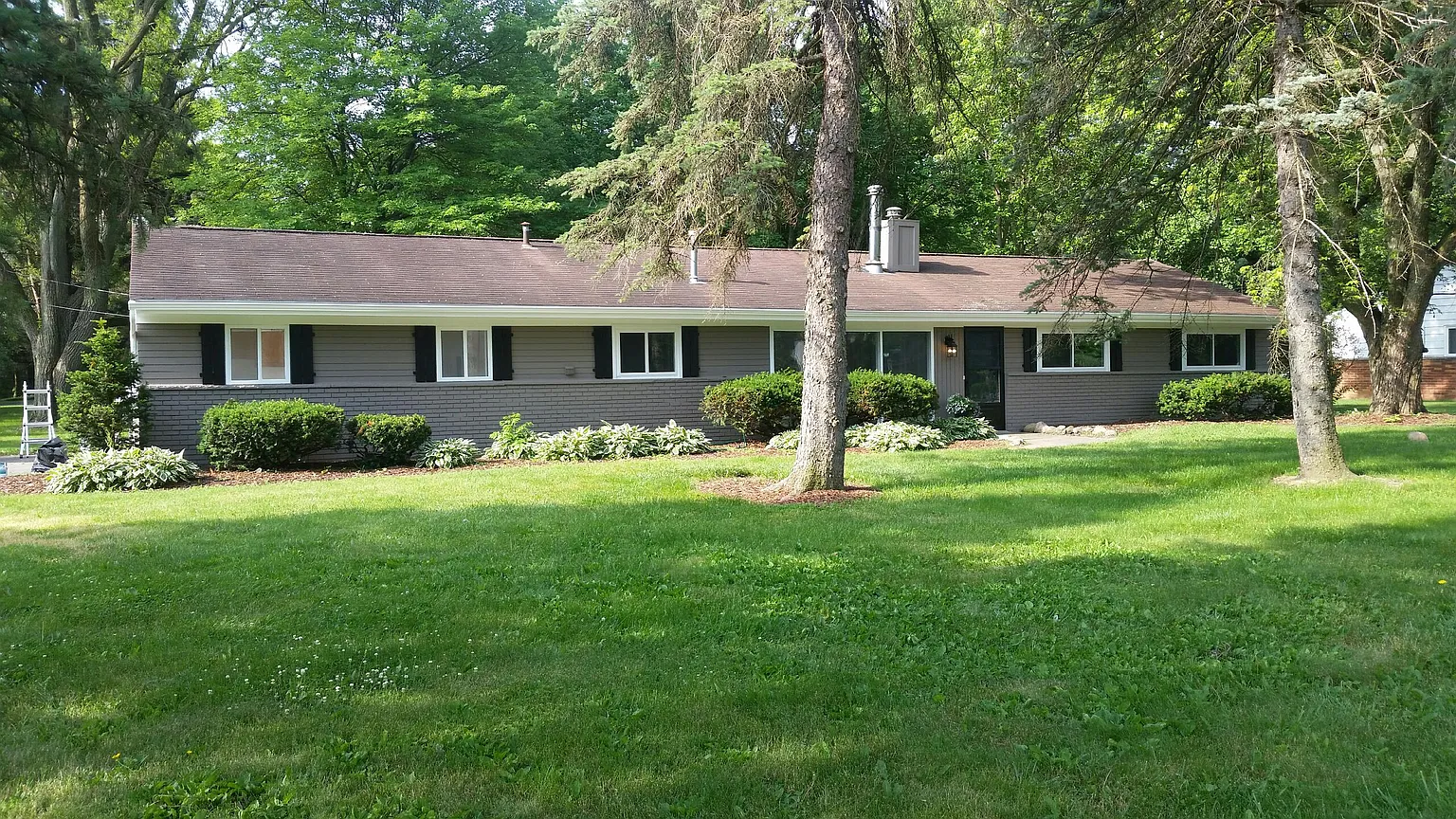 26 Wimpole Dr photo 1