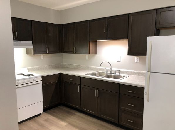 417-501 S 1st Ave #3