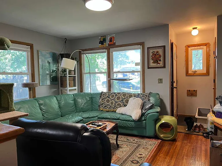 4514 Washington St NE #4514 — Photo 3