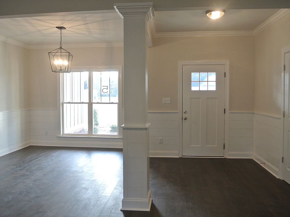 130 Hollister Dr, Leesburg, GA 31763 Zillow