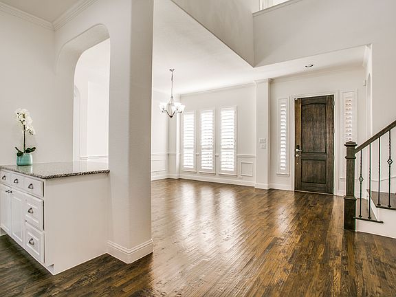 6698-lisburn-ln-frisco-tx-High-Res-4.jpg