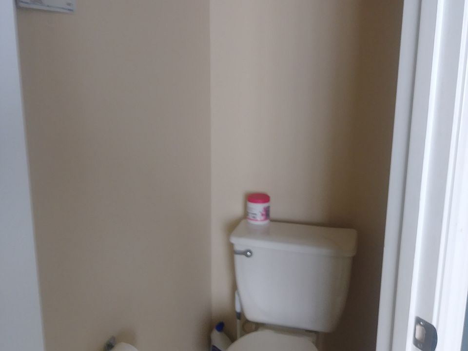 1st image of 7827 Talladega Springs Ln