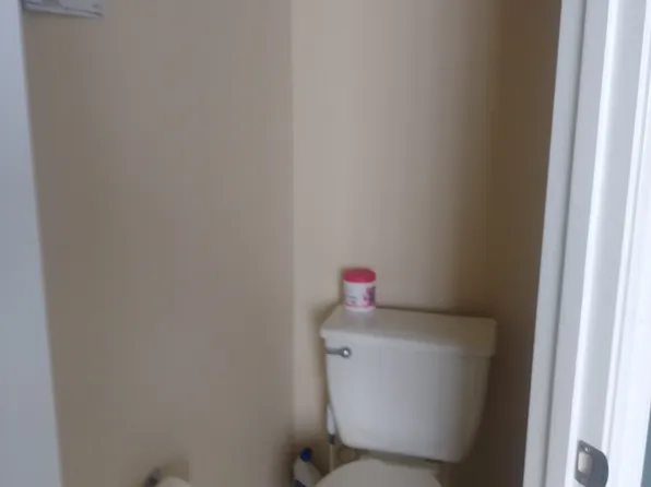 7827 Talladega Springs Ln, Richmond, TX 77407