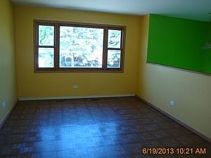 3rd image of 1529 Williams Ave
