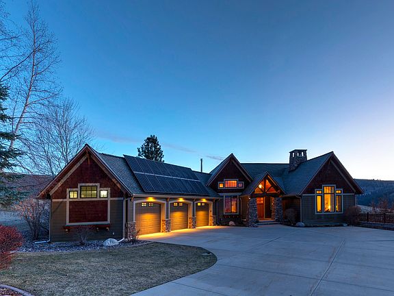 3rd image of 2722 Pinnacle Pl