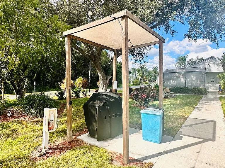 9540 Green Cypress Ln #11 — Photo 41