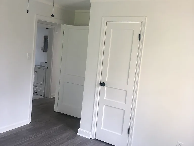 3264 Princeton Ave — Photo 12