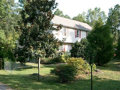 1st image of 4924 Mial Plantation Rd