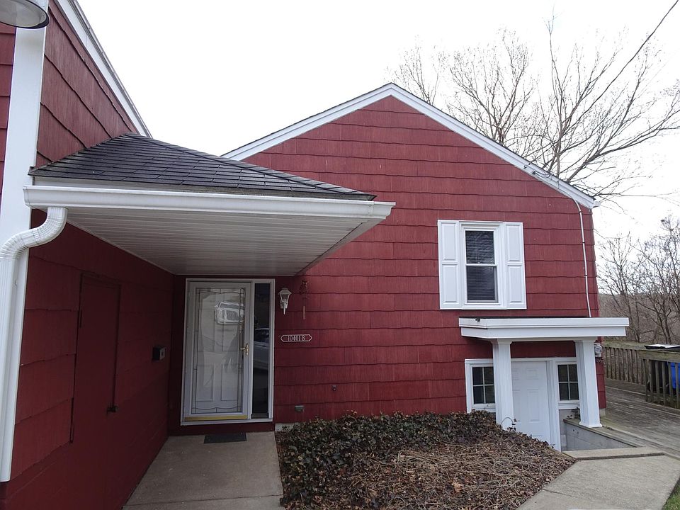 1st image of 10401 Harrison Ave #B