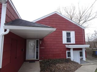 10401 Harrison Ave #B, Irwin, PA 15642