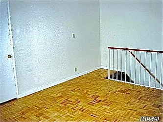 Rented by Exit Kingdom Realty