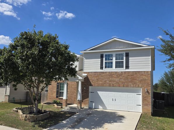 423 Rustic Willow