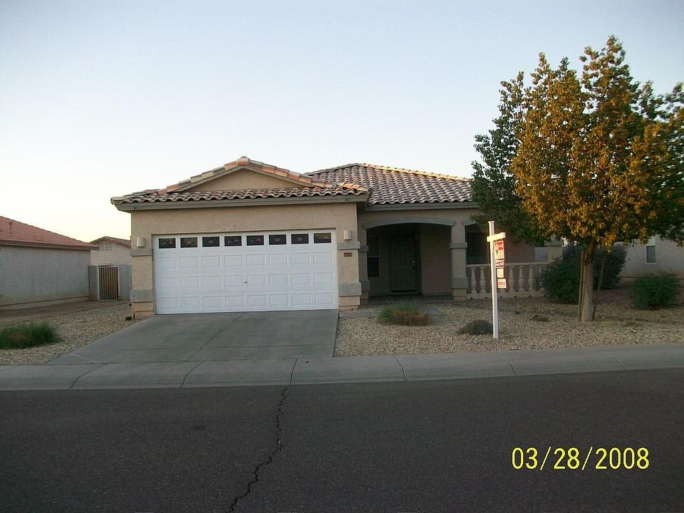 1st image of 7378 W Solano Dr N