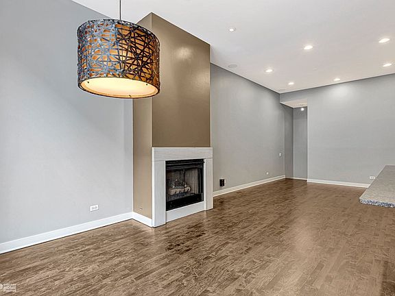5th image of 309 N Union Ave Unit B