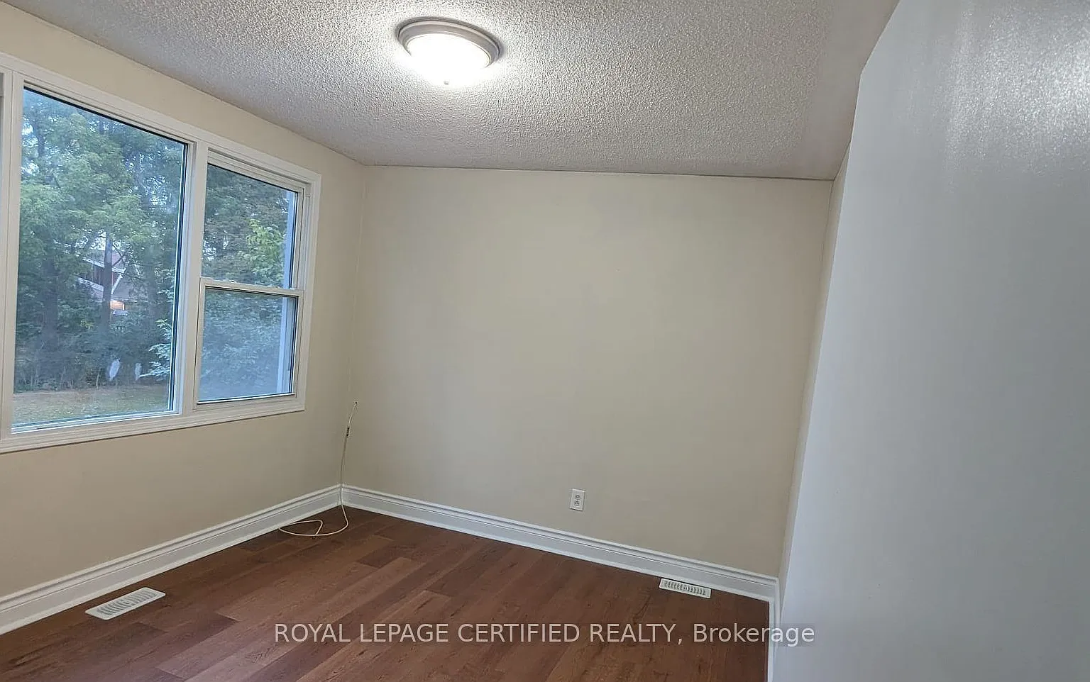 3 bed, $2,750 — Photo 4