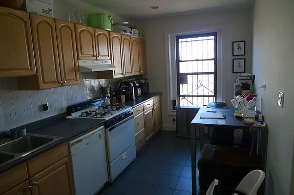 Rented by Level Group | media 17