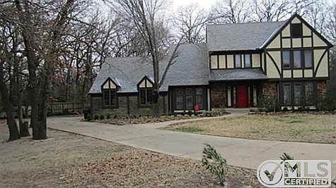 1st image of 1605 Dogwood Trl