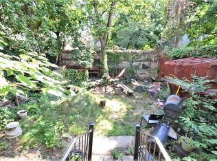 760 Evergreen Ave APT 2L, Brooklyn, NY 11207