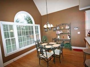 1230 Mount McKinley Dr, Grayson, GA 30017