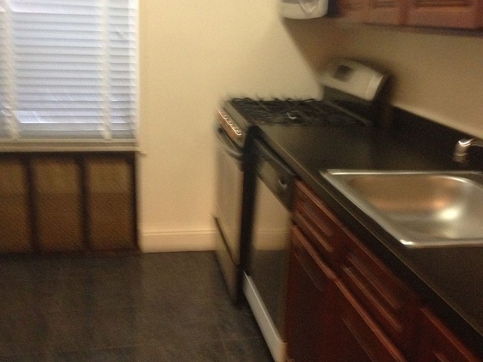 1st image of 14210 Roosevelt Ave APT 624