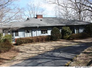 165 Woodland Rd, Tryon, NC 28782