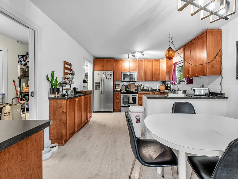 22641 Kendrick Loop — Photo 23
